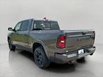 New 2026 Ram 1500 Big Horn Crew Cab 4x4 Pickup for sale #263847 - photo 7