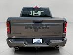 New 2026 Ram 1500 Big Horn Crew Cab 4x4 Pickup for sale #263847 - photo 8