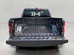 New 2026 Ram 1500 Big Horn Crew Cab 4x4 Pickup for sale #263847 - photo 9