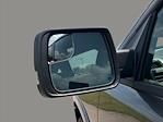New 2026 Ram 1500 Big Horn Crew Cab 4x4 Pickup for sale #263847 - photo 10