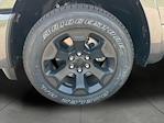 New 2026 Ram 1500 Big Horn Crew Cab 4x4 Pickup for sale #263847 - photo 11