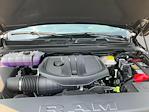 New 2026 Ram 1500 Big Horn Crew Cab 4x4 Pickup for sale #263847 - photo 12