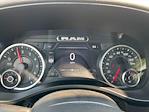 New 2026 Ram 1500 Big Horn Crew Cab 4x4 Pickup for sale #263847 - photo 13