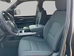 New 2026 Ram 1500 Big Horn Crew Cab 4x4 Pickup for sale #263847 - photo 16