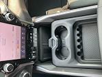 New 2026 Ram 1500 Big Horn Crew Cab 4x4 Pickup for sale #263847 - photo 17