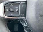 New 2026 Ram 1500 Big Horn Crew Cab 4x4 Pickup for sale #263847 - photo 21