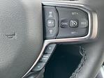 New 2026 Ram 1500 Big Horn Crew Cab 4x4 Pickup for sale #263847 - photo 22