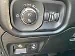 New 2026 Ram 1500 Big Horn Crew Cab 4x4 Pickup for sale #263847 - photo 24