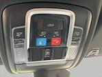 New 2026 Ram 1500 Big Horn Crew Cab 4x4 Pickup for sale #263847 - photo 25