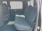 New 2026 Ram 1500 Big Horn Crew Cab 4x4 Pickup for sale #263847 - photo 26