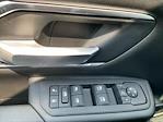 New 2026 Ram 1500 Big Horn Crew Cab 4x4 Pickup for sale #263847 - photo 28