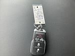 New 2026 Ram 1500 Big Horn Crew Cab 4x4 Pickup for sale #263847 - photo 29