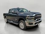 New 2026 Ram 2500 Big Horn Crew Cab 4x4 Pickup for sale #263850 - photo 1
