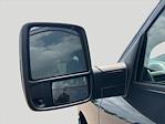 New 2026 Ram 2500 Big Horn Crew Cab 4x4 Pickup for sale #263850 - photo 10