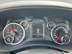 New 2026 Ram 2500 Big Horn Crew Cab 4x4 Pickup for sale #263850 - photo 12