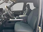 New 2026 Ram 2500 Big Horn Crew Cab 4x4 Pickup for sale #263850 - photo 15