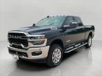 New 2026 Ram 2500 Big Horn Crew Cab 4x4 Pickup for sale #263850 - photo 2