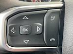 New 2026 Ram 2500 Big Horn Crew Cab 4x4 Pickup for sale #263850 - photo 20