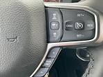New 2026 Ram 2500 Big Horn Crew Cab 4x4 Pickup for sale #263850 - photo 21