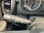 New 2026 Ram 2500 Big Horn Crew Cab 4x4 Pickup for sale #263850 - photo 22