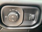 New 2026 Ram 2500 Big Horn Crew Cab 4x4 Pickup for sale #263850 - photo 24