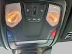 New 2026 Ram 2500 Big Horn Crew Cab 4x4 Pickup for sale #263850 - photo 25