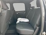 New 2026 Ram 2500 Big Horn Crew Cab 4x4 Pickup for sale #263850 - photo 26