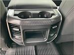 New 2026 Ram 2500 Big Horn Crew Cab 4x4 Pickup for sale #263850 - photo 27