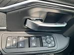 New 2026 Ram 2500 Big Horn Crew Cab 4x4 Pickup for sale #263850 - photo 28