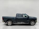New 2026 Ram 2500 Big Horn Crew Cab 4x4 Pickup for sale #263850 - photo 3