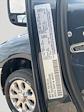 New 2026 Ram 2500 Big Horn Crew Cab 4x4 Pickup for sale #263850 - photo 30