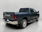 New 2026 Ram 2500 Big Horn Crew Cab 4x4 Pickup for sale #263850 - photo 6