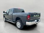 New 2026 Ram 2500 Big Horn Crew Cab 4x4 Pickup for sale #263850 - photo 7