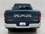 New 2026 Ram 2500 Big Horn Crew Cab 4x4 Pickup for sale #263850 - photo 8