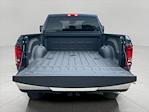 New 2026 Ram 2500 Big Horn Crew Cab 4x4 Pickup for sale #263850 - photo 9