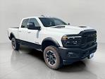 New 2026 Ram 2500 Rebel Crew Cab 4x4 Pickup for sale #263854 - photo 1