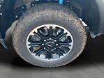 New 2026 Ram 2500 Rebel Crew Cab 4x4 Pickup for sale #263854 - photo 11