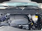 New 2026 Ram 2500 Rebel Crew Cab 4x4 Pickup for sale #263854 - photo 12
