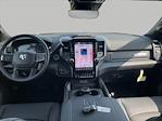 New 2026 Ram 2500 Rebel Crew Cab 4x4 Pickup for sale #263854 - photo 15