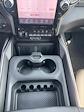 New 2026 Ram 2500 Rebel Crew Cab 4x4 Pickup for sale #263854 - photo 17