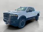 New 2026 Ram 2500 Rebel Crew Cab 4x4 Pickup for sale #263854 - photo 2
