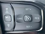 New 2026 Ram 2500 Rebel Crew Cab 4x4 Pickup for sale #263854 - photo 22