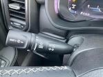 New 2026 Ram 2500 Rebel Crew Cab 4x4 Pickup for sale #263854 - photo 23
