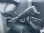 New 2026 Ram 2500 Rebel Crew Cab 4x4 Pickup for sale #263854 - photo 24