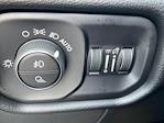New 2026 Ram 2500 Rebel Crew Cab 4x4 Pickup for sale #263854 - photo 25