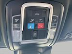 New 2026 Ram 2500 Rebel Crew Cab 4x4 Pickup for sale #263854 - photo 26