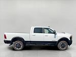 New 2026 Ram 2500 Rebel Crew Cab 4x4 Pickup for sale #263854 - photo 3