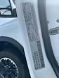 New 2026 Ram 2500 Rebel Crew Cab 4x4 Pickup for sale #263854 - photo 31