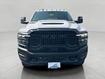 New 2026 Ram 2500 Rebel Crew Cab 4x4 Pickup for sale #263854 - photo 5