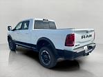 New 2026 Ram 2500 Rebel Crew Cab 4x4 Pickup for sale #263854 - photo 7